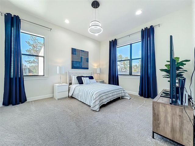 20415 QUINLAN STREET, Orlando, FL 32833