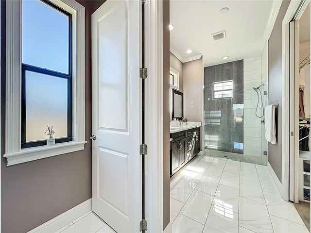 20415 QUINLAN STREET, Orlando, FL 32833