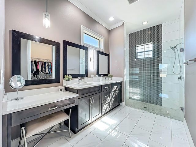 20415 QUINLAN STREET, Orlando, FL 32833