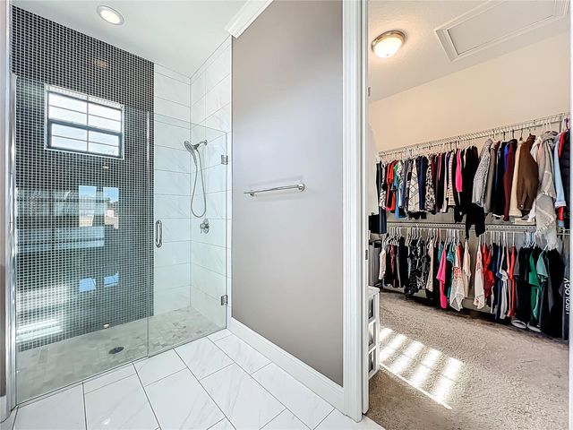 20415 QUINLAN STREET, Orlando, FL 32833