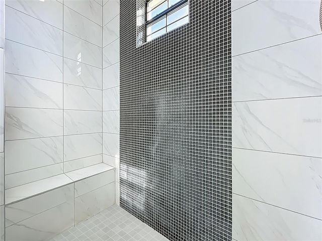 20415 QUINLAN STREET, Orlando, FL 32833