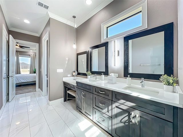 20415 QUINLAN STREET, Orlando, FL 32833