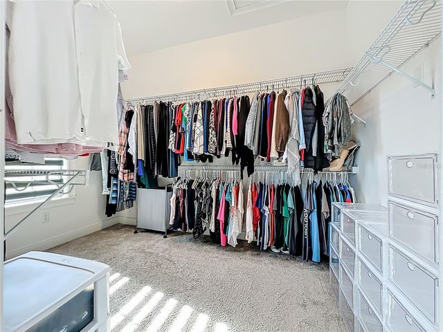 20415 QUINLAN STREET, Orlando, FL 32833