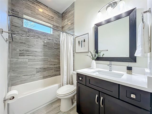 20415 QUINLAN STREET, Orlando, FL 32833