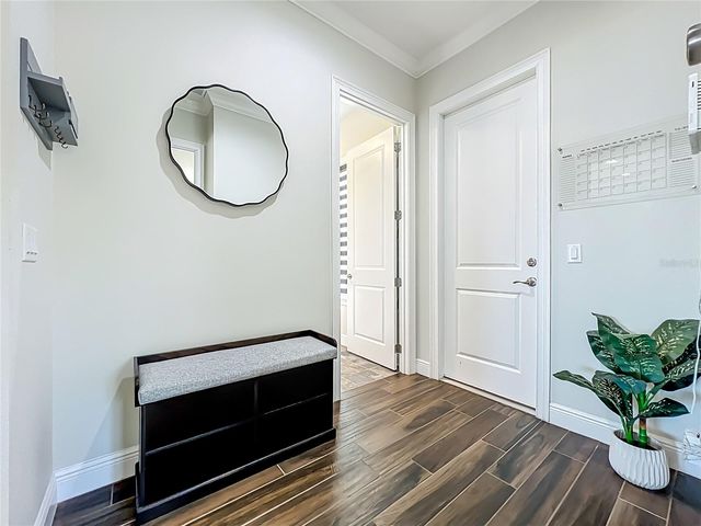 20415 QUINLAN STREET, Orlando, FL 32833