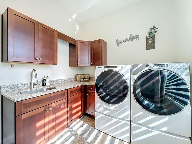 20415 QUINLAN STREET, Orlando, FL 32833