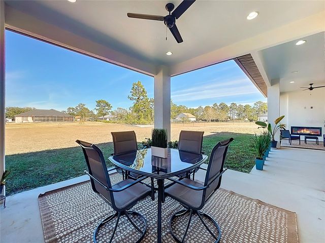 20415 QUINLAN STREET, Orlando, FL 32833