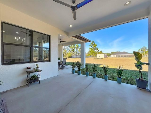 20415 QUINLAN STREET, Orlando, FL 32833