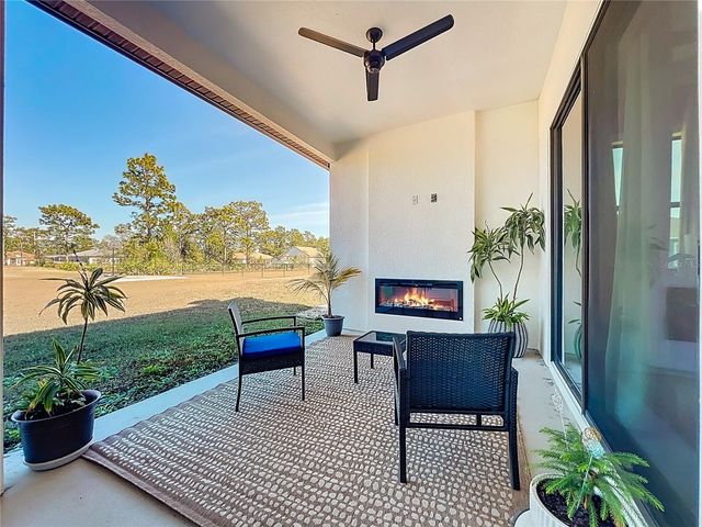 20415 QUINLAN STREET, Orlando, FL 32833