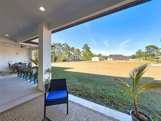 20415 QUINLAN STREET, Orlando, FL 32833