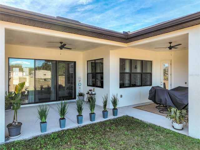 20415 QUINLAN STREET, Orlando, FL 32833