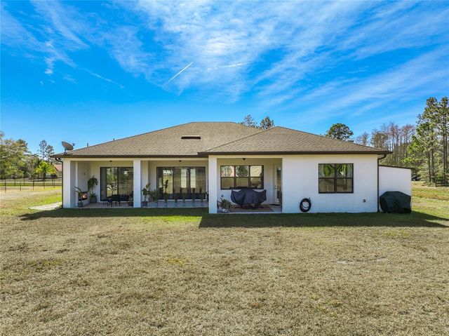 20415 QUINLAN STREET, Orlando, FL 32833