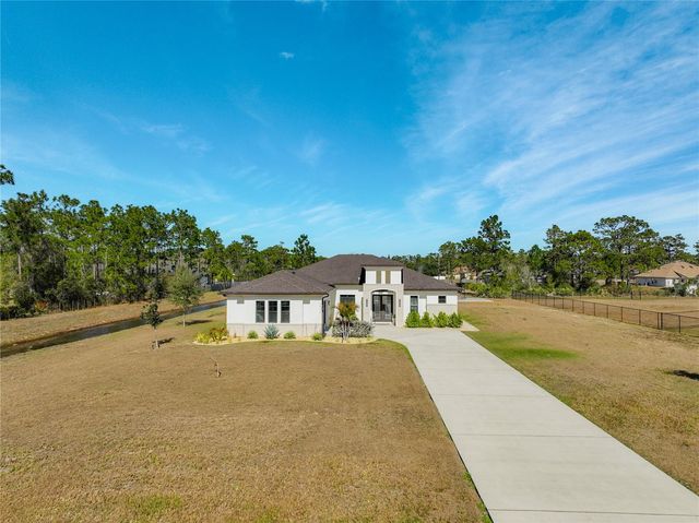 20415 QUINLAN STREET, Orlando, FL 32833