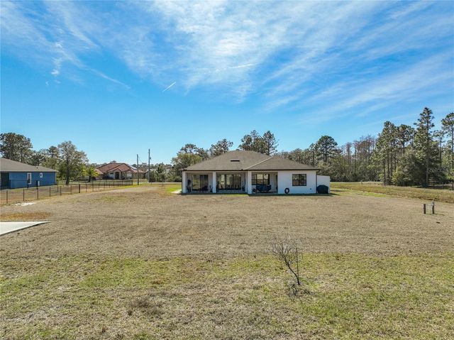 20415 QUINLAN STREET, Orlando, FL 32833