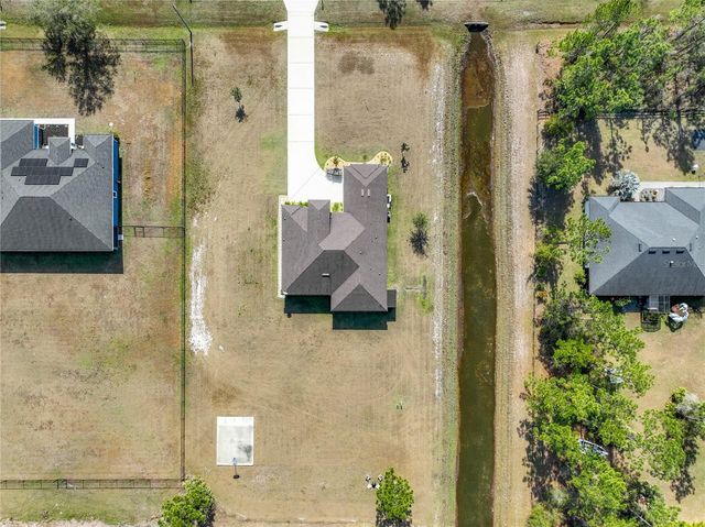 20415 QUINLAN STREET, Orlando, FL 32833