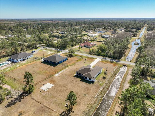 20415 QUINLAN STREET, Orlando, FL 32833