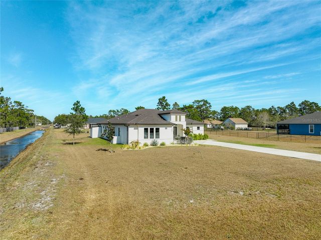 20415 QUINLAN STREET, Orlando, FL 32833