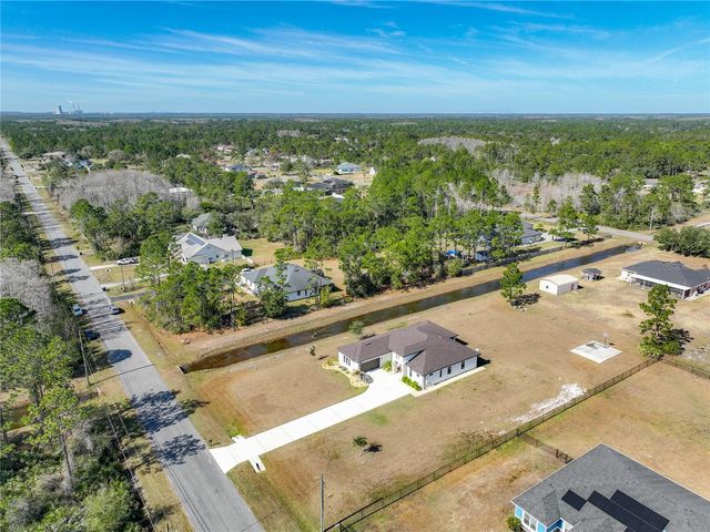 20415 QUINLAN STREET, Orlando, FL 32833