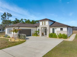 20415 QUINLAN STREET, Orlando, FL 32833