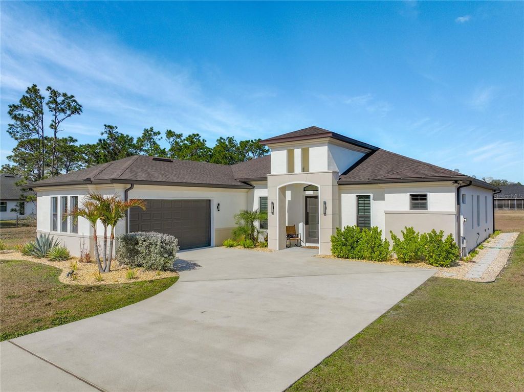 20415 QUINLAN STREET, Orlando, FL 32833