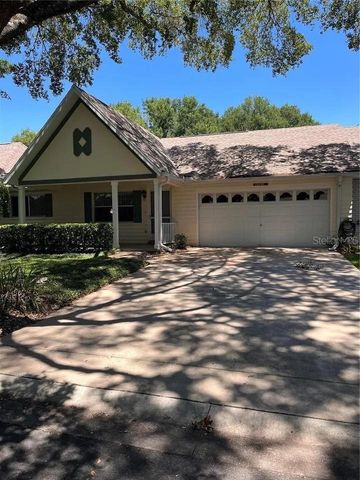 8591 SW 93RD PLACE E, Ocala, FL 34481