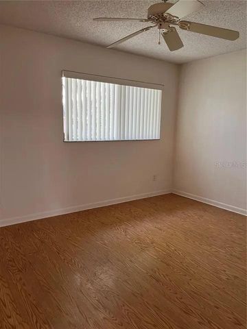 8591 SW 93RD PLACE E, Ocala, FL 34481