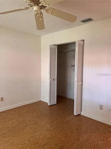 8591 SW 93RD PLACE E, Ocala, FL 34481