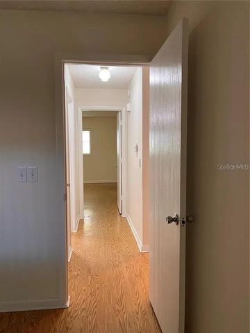 8591 SW 93RD PLACE E, Ocala, FL 34481