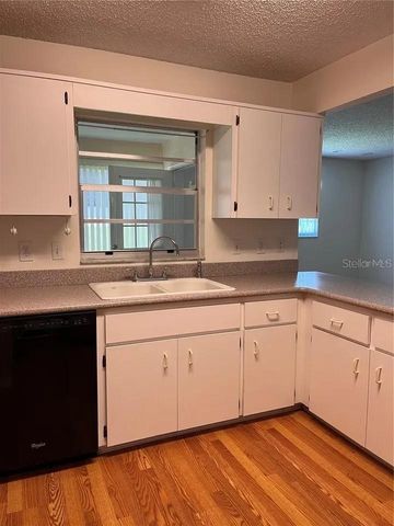 8591 SW 93RD PLACE E, Ocala, FL 34481