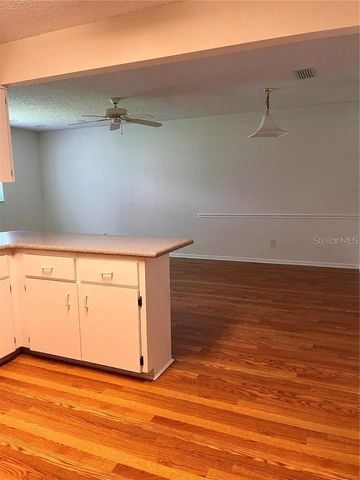 8591 SW 93RD PLACE E, Ocala, FL 34481