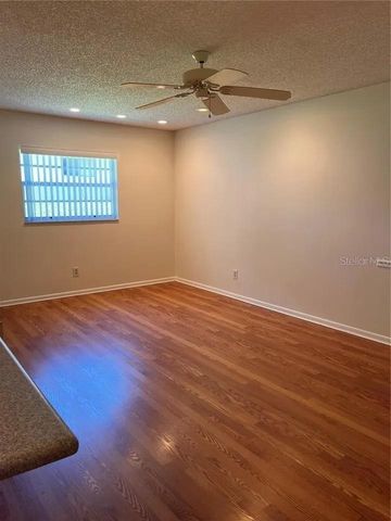 8591 SW 93RD PLACE E, Ocala, FL 34481