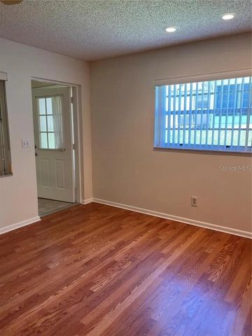 8591 SW 93RD PLACE E, Ocala, FL 34481