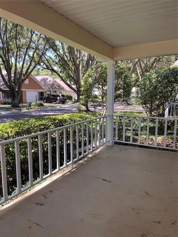 8591 SW 93RD PLACE E, Ocala, FL 34481