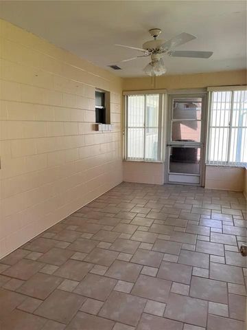 8591 SW 93RD PLACE E, Ocala, FL 34481