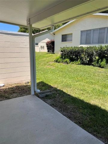 8591 SW 93RD PLACE E, Ocala, FL 34481