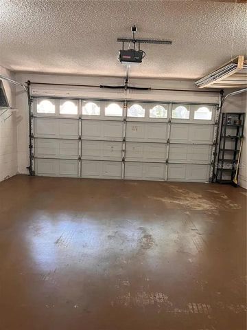 8591 SW 93RD PLACE E, Ocala, FL 34481