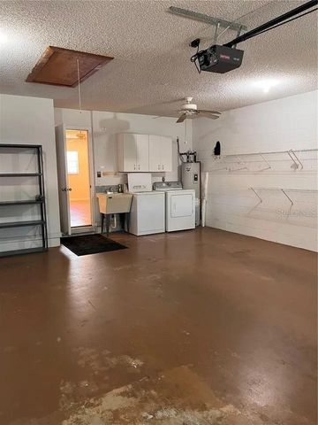 8591 SW 93RD PLACE E, Ocala, FL 34481