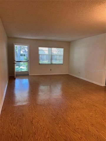 8591 SW 93RD PLACE E, Ocala, FL 34481