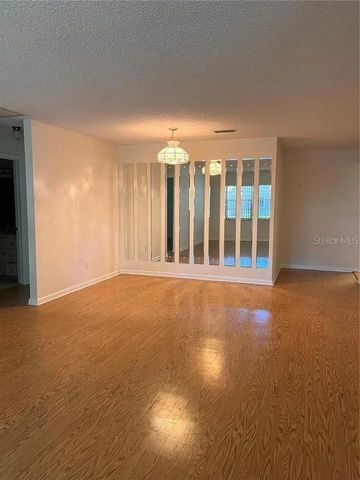 8591 SW 93RD PLACE E, Ocala, FL 34481