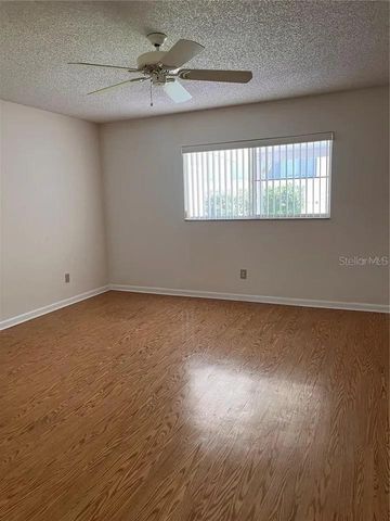 8591 SW 93RD PLACE E, Ocala, FL 34481