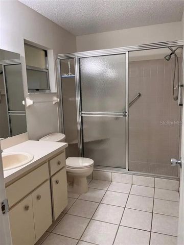 8591 SW 93RD PLACE E, Ocala, FL 34481
