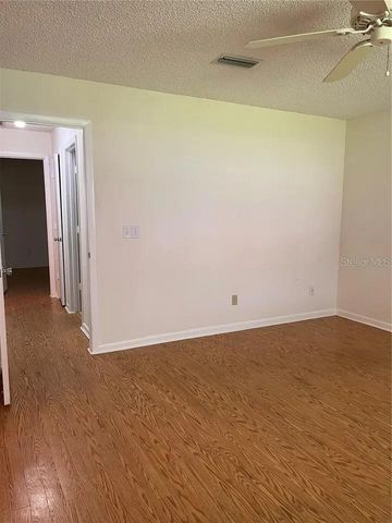 8591 SW 93RD PLACE E, Ocala, FL 34481