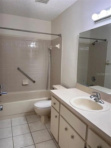 8591 SW 93RD PLACE E, Ocala, FL 34481