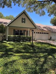 8591 SW 93RD PLACE E, Ocala, FL 34481