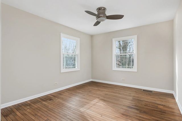 1168 Banbury Circle, Naperville, IL 60540