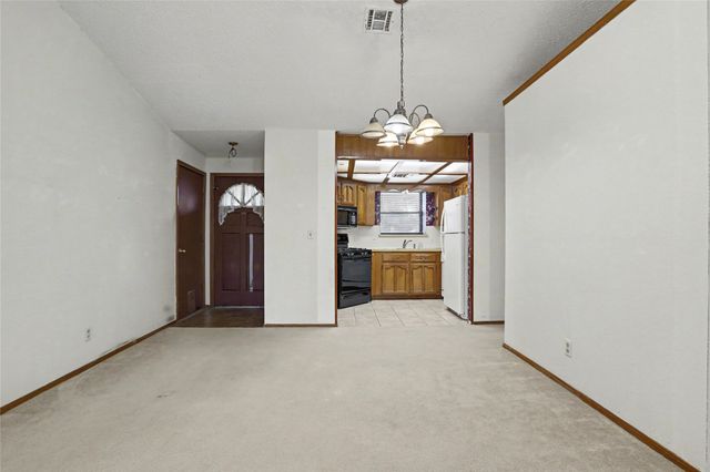 4422 W Princeton Place, Broken Arrow, OK 74012