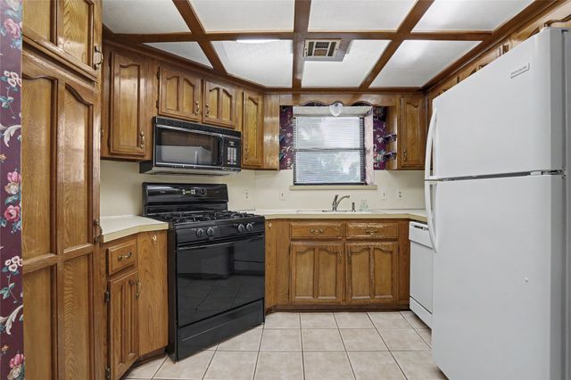4422 W Princeton Place, Broken Arrow, OK 74012