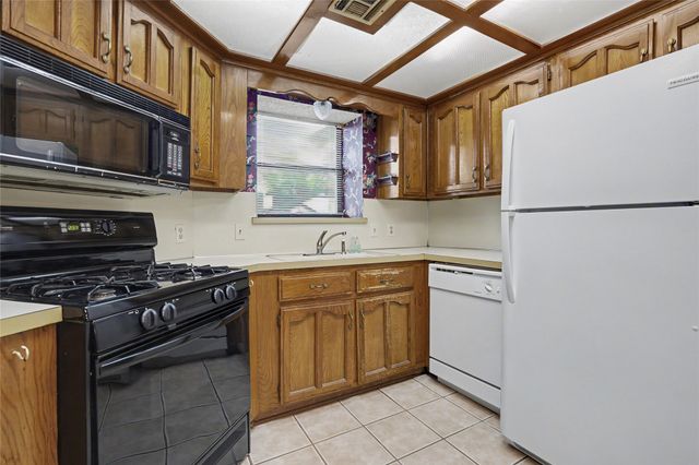 4422 W Princeton Place, Broken Arrow, OK 74012