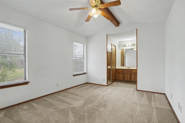 4422 W Princeton Place, Broken Arrow, OK 74012