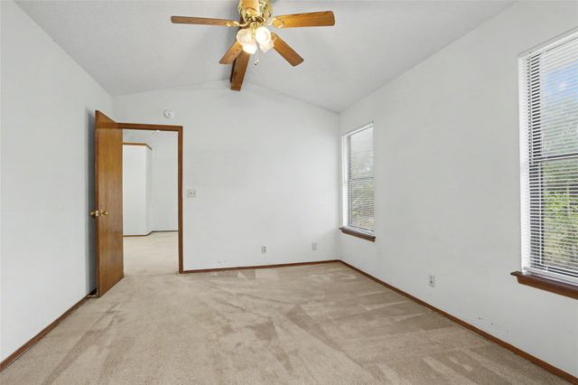 4422 W Princeton Place, Broken Arrow, OK 74012